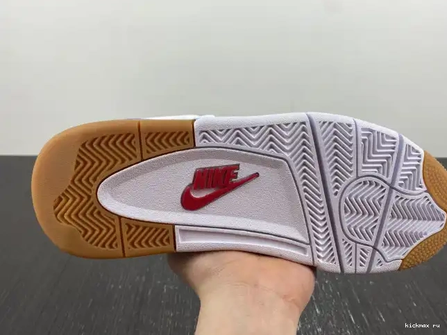Cheap MAX SB 4 Jordan Retro DR5415-104 0424